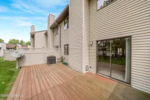 92 Wigwam Ln, Tinton Falls, NJ 07724 - Photo 22