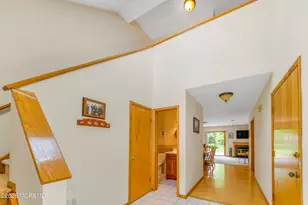 92 Wigwam Ln, Tinton Falls, NJ 07724 - Photo 4