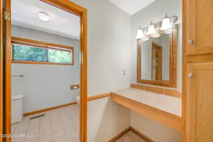 92 Wigwam Ln, Tinton Falls, NJ 07724 - Photo 18