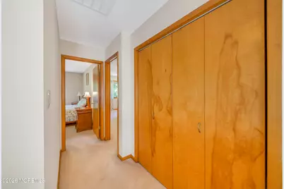 92 Wigwam Lane, Tinton Falls, NJ 07724 - Photo 14