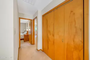 92 Wigwam Ln, Tinton Falls, NJ 07724 - Photo 14