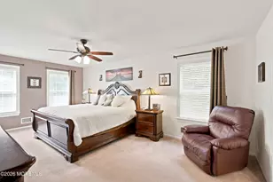 6 Drift Rd, Freehold, NJ 07728 - Photo 34