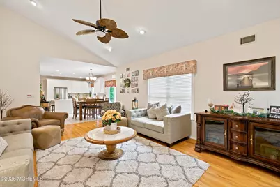 6 Drift Road, Freehold, NJ 07728 - Photo 24