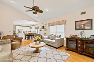 6 Drift Rd, Freehold, NJ 07728 - Photo 24