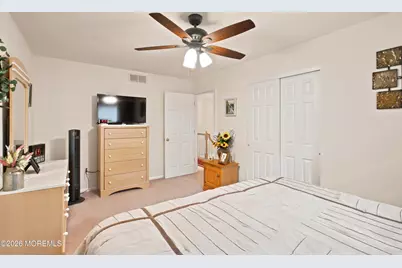 6 Drift Road, Freehold, NJ 07728 - Photo 44
