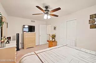 6 Drift Rd, Freehold, NJ 07728 - Photo 44