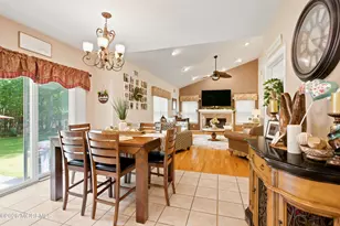 6 Drift Rd, Freehold, NJ 07728 - Photo 20