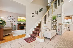 6 Drift Rd, Freehold, NJ 07728 - Photo 12