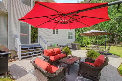 6 Drift Road, Freehold, NJ 07728 - Photo 10