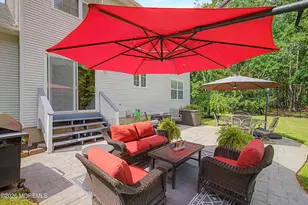 6 Drift Rd, Freehold, NJ 07728 - Photo 10