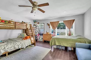 831 Palmer Ave, Holmdel, NJ 07733 - Photo 6