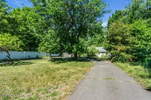 831 Palmer Ave, Holmdel, NJ 07733 - Photo 1