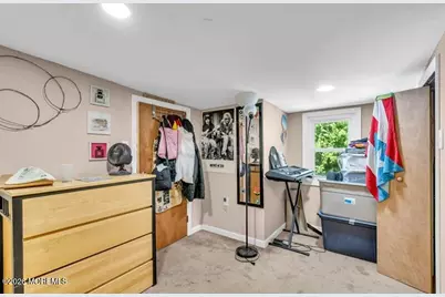 831 Palmer Avenue, Holmdel, NJ 07733 - Photo 8