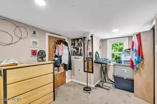 831 Palmer Ave, Holmdel, NJ 07733 - Photo 8
