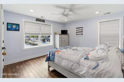 239 Silver Bay Road, Toms River Township, NJ 08753 - Photo 12
