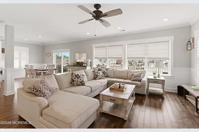 239 Silver Bay Road, Toms River Township, NJ 08753 - Photo 4