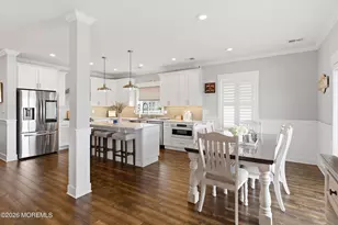 239 Silver Bay Rd, Toms River Township, NJ 08753 - Photo 8