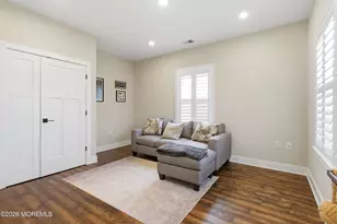 239 Silver Bay Rd, Toms River Township, NJ 08753 - Photo 14