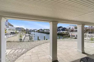 239 Silver Bay Rd, Toms River Township, NJ 08753 - Photo 18