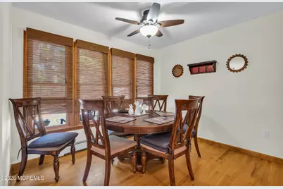 804 Brookside Drive, Toms River Township, NJ 08753 - Photo 8