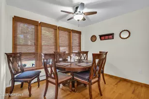 804 Brookside Dr, Toms River Township, NJ 08753 - Photo 8