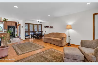 804 Brookside Drive, Toms River Township, NJ 08753 - Photo 6