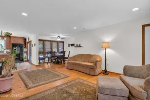 804 Brookside Dr, Toms River Township, NJ 08753 - Photo 6