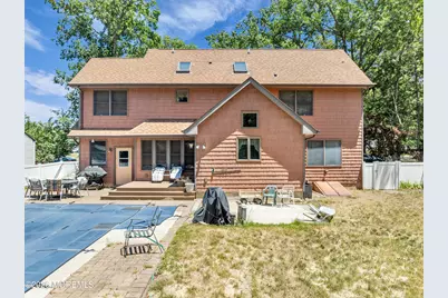 804 Brookside Drive, Toms River Township, NJ 08753 - Photo 40