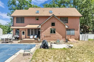 804 Brookside Dr, Toms River Township, NJ 08753 - Photo 40