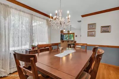 804 Brookside Drive, Toms River Township, NJ 08753 - Photo 14