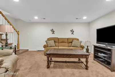804 Brookside Drive, Toms River Township, NJ 08753 - Photo 30