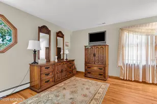 804 Brookside Dr, Toms River Township, NJ 08753 - Photo 20