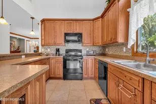804 Brookside Dr, Toms River Township, NJ 08753 - Photo 10