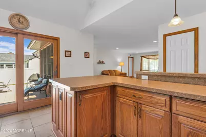 804 Brookside Drive, Toms River Township, NJ 08753 - Photo 12