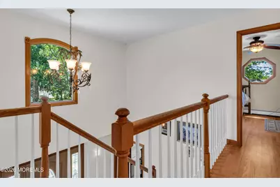 804 Brookside Drive, Toms River Township, NJ 08753 - Photo 18