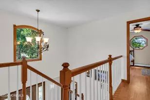 804 Brookside Dr, Toms River Township, NJ 08753 - Photo 18
