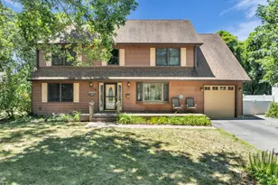 804 Brookside Dr, Toms River Township, NJ 08753 - Photo 38