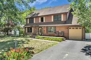 804 Brookside Dr, Toms River Township, NJ 08753 - Photo 2