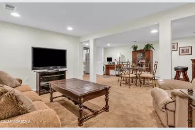 804 Brookside Drive, Toms River Township, NJ 08753 - Photo 28
