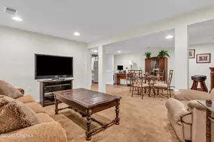 804 Brookside Dr, Toms River Township, NJ 08753 - Photo 28