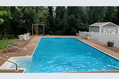 804 Brookside Drive, Toms River Township, NJ 08753 - Photo 24