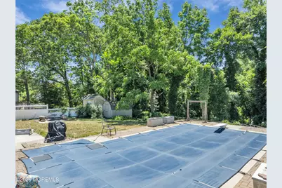 804 Brookside Drive, Toms River Township, NJ 08753 - Photo 42
