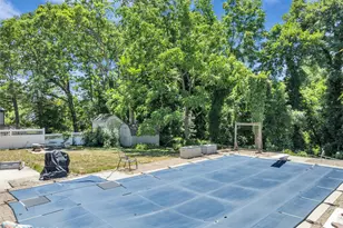 804 Brookside Dr, Toms River Township, NJ 08753 - Photo 42