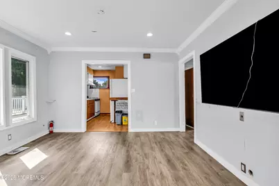 626 Irving Place, Long Branch, NJ 07740 - Photo 8