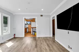 626 Irving Pl, Long Branch, NJ 07740 - Photo 8