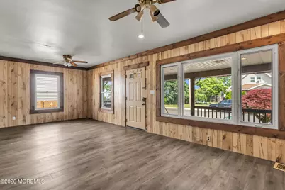626 Irving Place, Long Branch, NJ 07740 - Photo 4