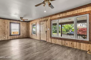 626 Irving Pl, Long Branch, NJ 07740 - Photo 4