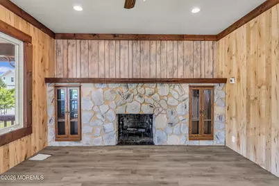 626 Irving Place, Long Branch, NJ 07740 - Photo 6