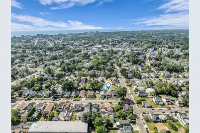 626 Irving Place, Long Branch, NJ 07740 - Photo 20