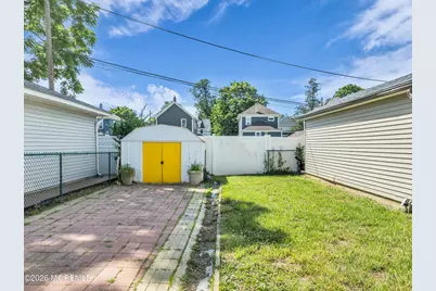 626 Irving Place, Long Branch, NJ 07740 - Photo 18
